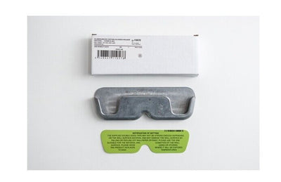 product image for Aluminum Die Casting Glasses Holder 6 82