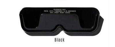 product image for Aluminum Die Casting Glasses Holder 82