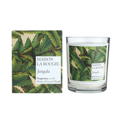 product image for jangala scented candle 2 27