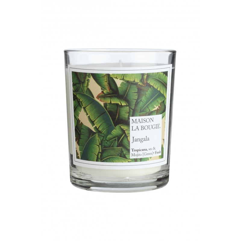 media image for jangala scented candle 1 267