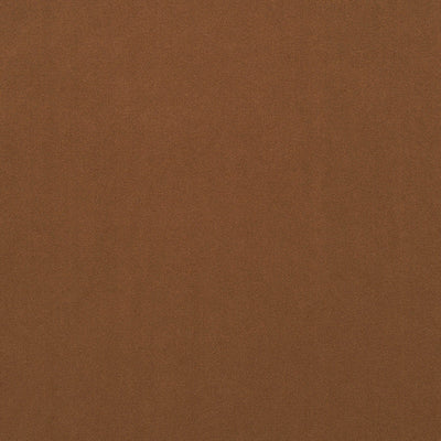 product image of Sample Salute Fabric in Brown 564