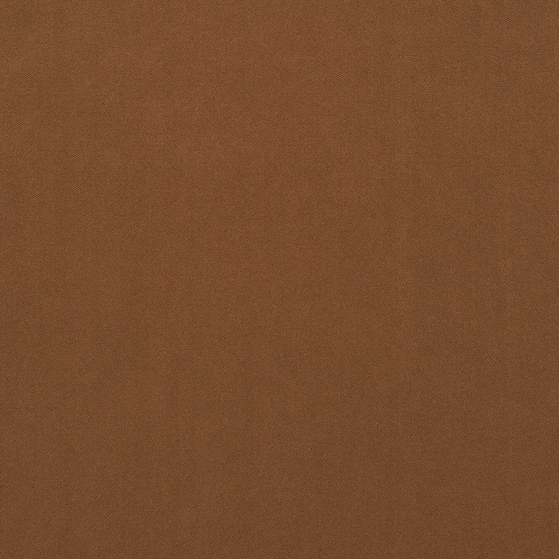 media image for Sample Salute Fabric in Brown 249