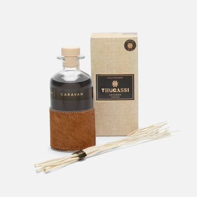 product image for Savanna Diffuser 67