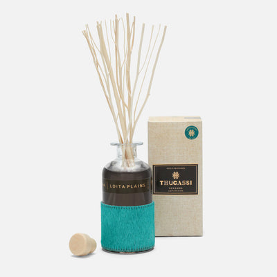 product image for Savanna Diffuser 13