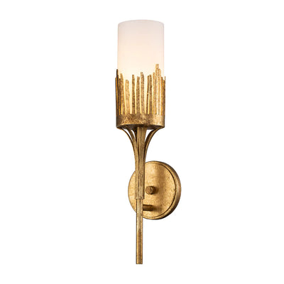 product image of manor sawgrass light sconce by lucas mckearn sc10508g 1 1 537