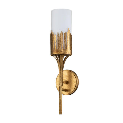 product image for manor sawgrass light sconce by lucas mckearn sc10508g 1 2 28