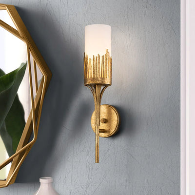 product image for manor sawgrass light sconce by lucas mckearn sc10508g 1 3 91