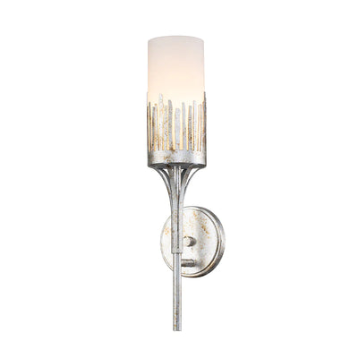 product image for manor sawgrass light sconce by lucas mckearn sc10508g 1 4 62