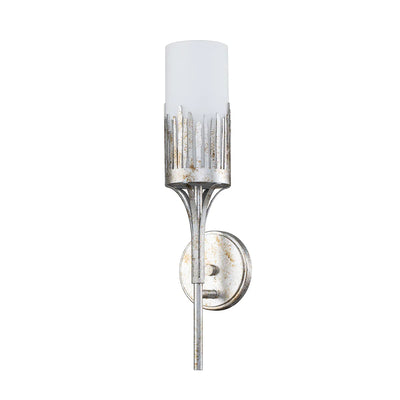 product image for manor sawgrass light sconce by lucas mckearn sc10508g 1 5 11