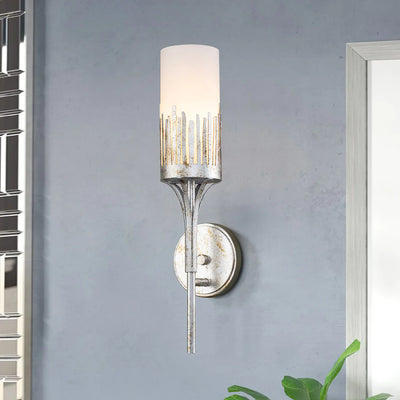 product image for manor sawgrass light sconce by lucas mckearn sc10508g 1 6 38