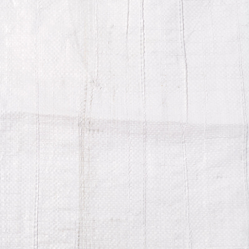 media image for white shopping bag 32 design by puebco 4 287