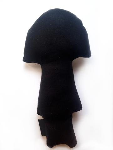 media image for little sia doll 2 229