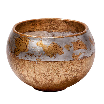 product image of addie gold silver decorative bowl by lucas mckearn si b1208 1 595