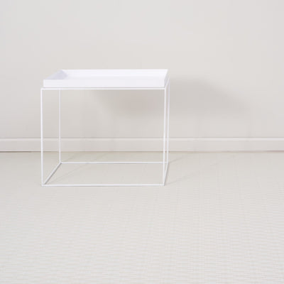 product image for Arrow Porcelain Rug Chilewich Chw 200251 003 3 82