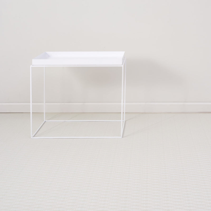 media image for Arrow Porcelain Rug Chilewich Chw 200251 003 3 230