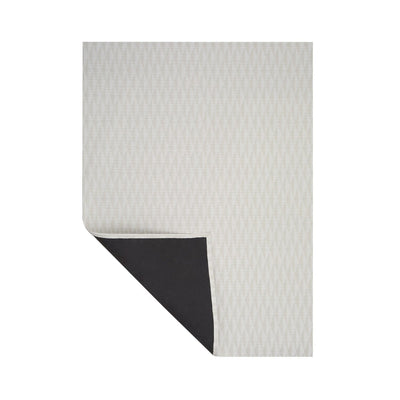 product image for Arrow Porcelain Rug Chilewich Chw 200251 003 2 57