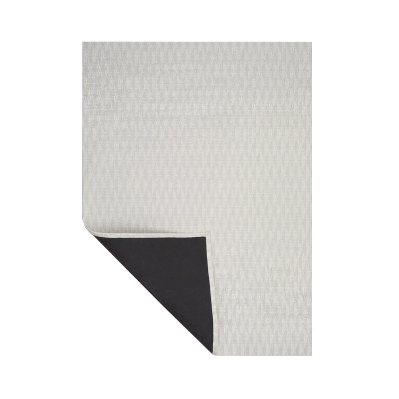 media image for Arrow Porcelain Rug Chilewich Chw 200251 003 2 287