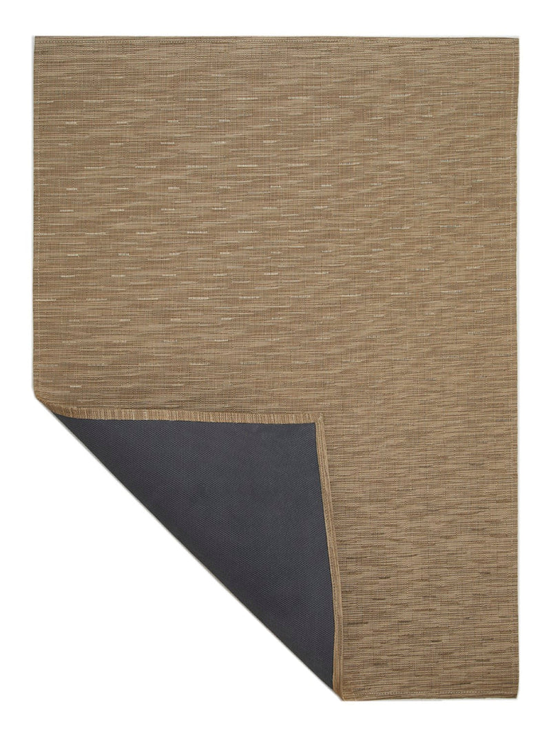 media image for Bamboo Camel Rug Chilewich Chw 200723 002 2 280