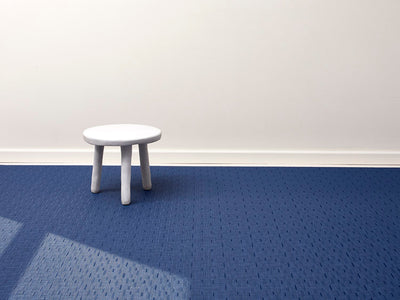 product image for Bamboo Lapis Rug Chilewich Chw 200723 028 3 97