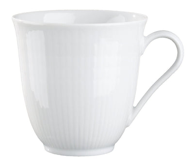 product image of Swedish Grace Mug in Various Sizes and Colors Design by Louise Adelborg X Margot Barolo for Iittala 522
