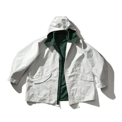 product image for Snow Jacket Converted To Pouch Puebco 505237 7 33
