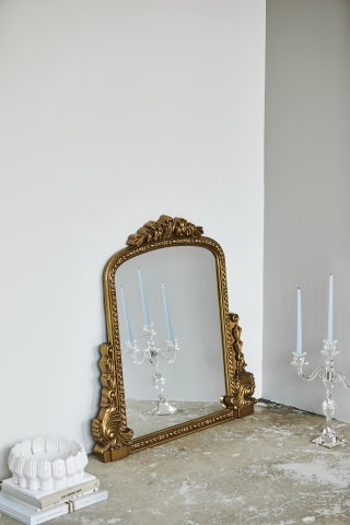 product image for fara candle holder in various sizes 4 47