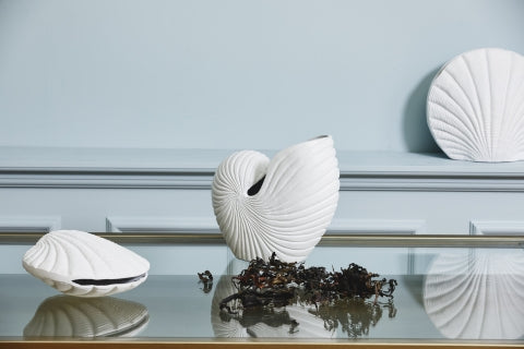 media image for rakitu flower pot 3 272