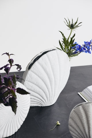 media image for kapiti flower vase small 3 235