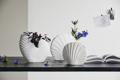 media image for rakitu flower pot 2 255