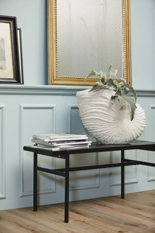 product image for ketoy deco in white 3 67