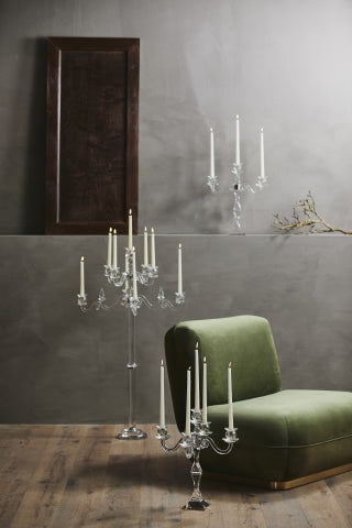 product image for fara candle holder in various sizes 9 40
