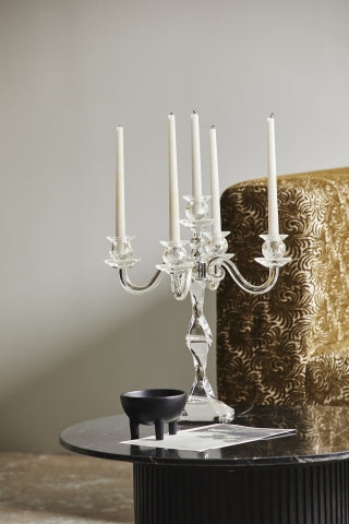product image for fara candle holder in various sizes 7 63