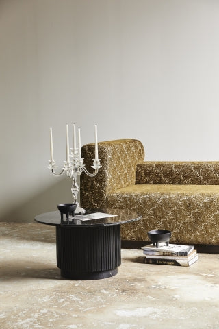 media image for fara candle holder in various sizes 6 222