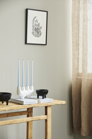 media image for seil candle holder 2 275