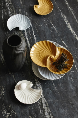 media image for gullfoss tray in various colors 3 261