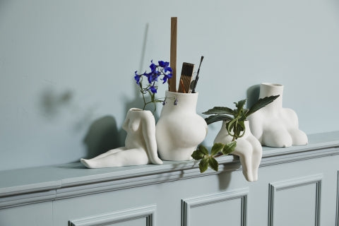 media image for avaji lower body vase 2 232
