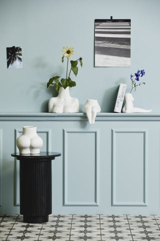 product image for avaji lower body vase 3 73