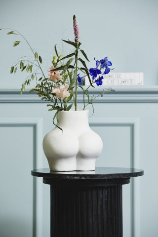 media image for avaji lower body vase 4 264