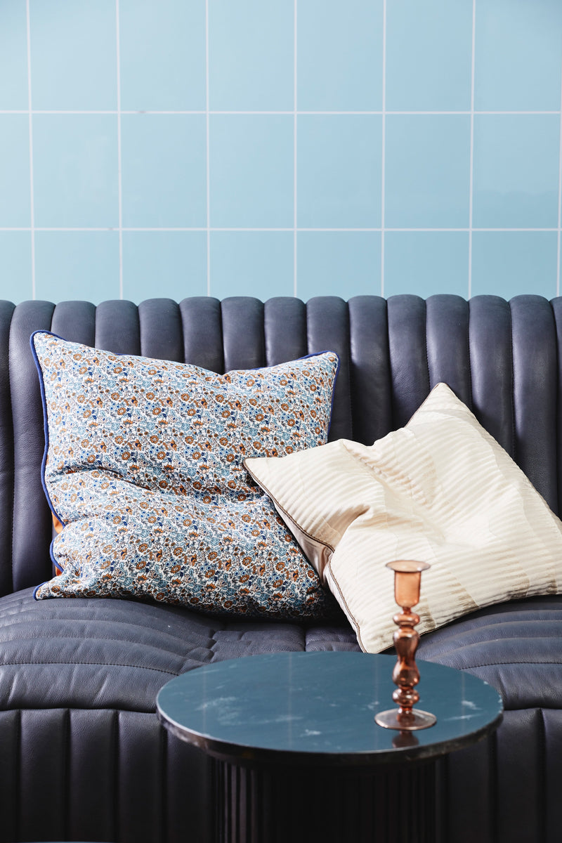 media image for avior cushion cover by ladron dk 5 295