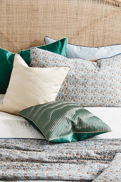 product image for avior cushion cover by ladron dk 6 42