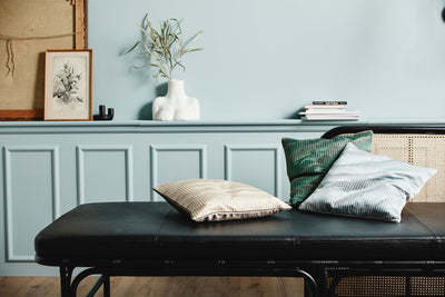 product image for avior cushion cover by ladron dk 4 84
