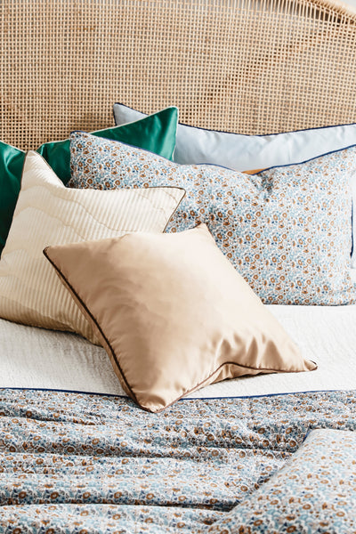 product image for avior cushion cover by ladron dk 7 79