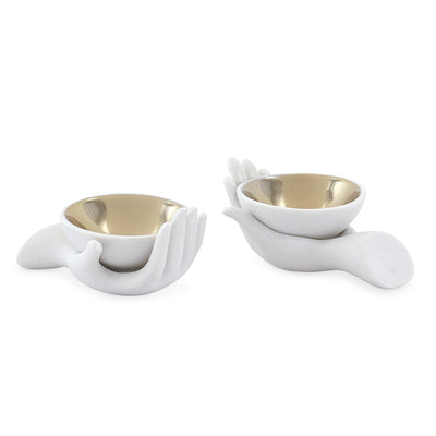 product image of eve salt pepper cellars 1 531