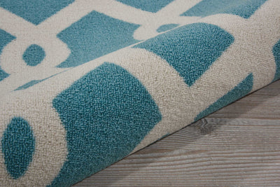 product image for sun n shade poolside rug by nourison 99446189615 redo 3 48