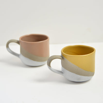 product image for Spice Route Mug by BD Edition I 88