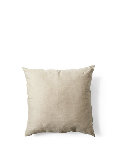 product image for Mimoides Birch Pillow New Audo Copenhagen 5217069 4 93