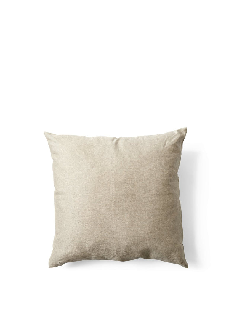 media image for Mimoides Birch Pillow New Audo Copenhagen 5217069 4 287