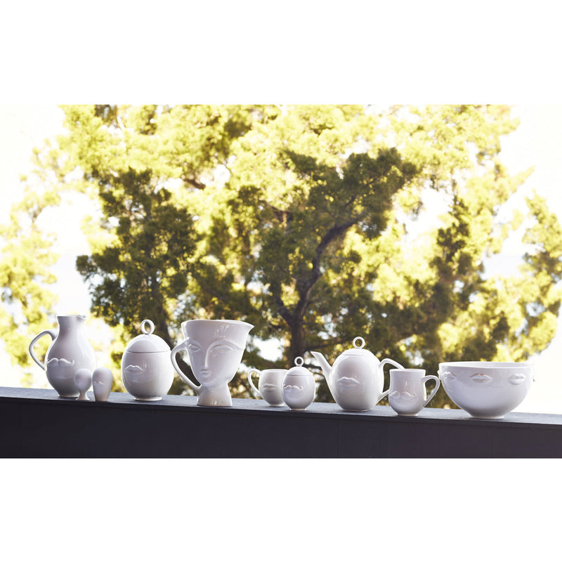 media image for Muse Reversible Teapot 286