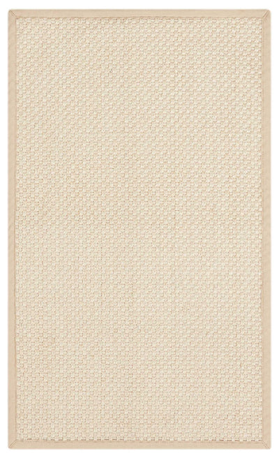 product image for beechwood ivory rug by nourison nsn 099446325051 2 68