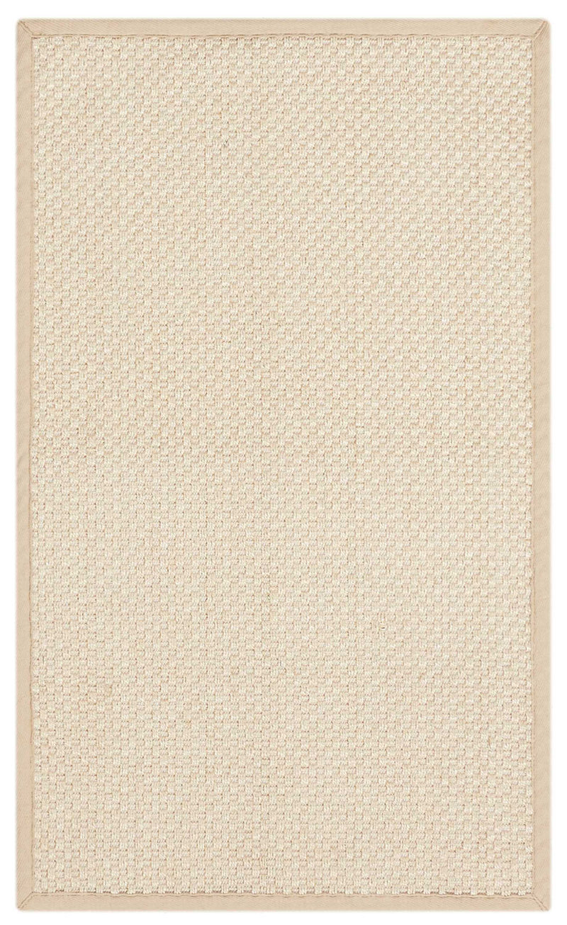 media image for beechwood ivory rug by nourison nsn 099446325051 2 227